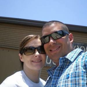 Meet your Posher, Ariel